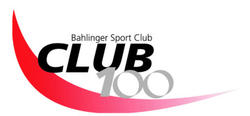 club-100-561439
