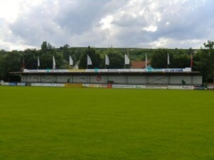 kaiserstuhlstadion