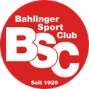 BSC Vereins-Wappen