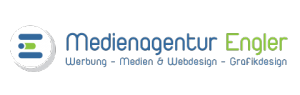 logo1