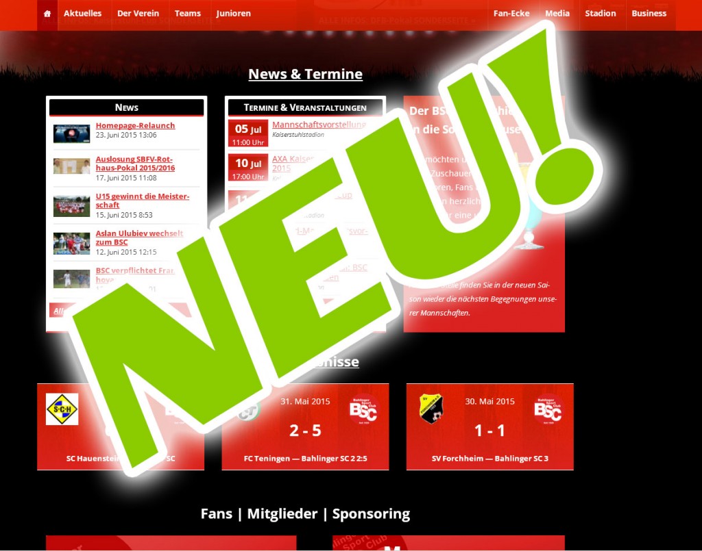neu