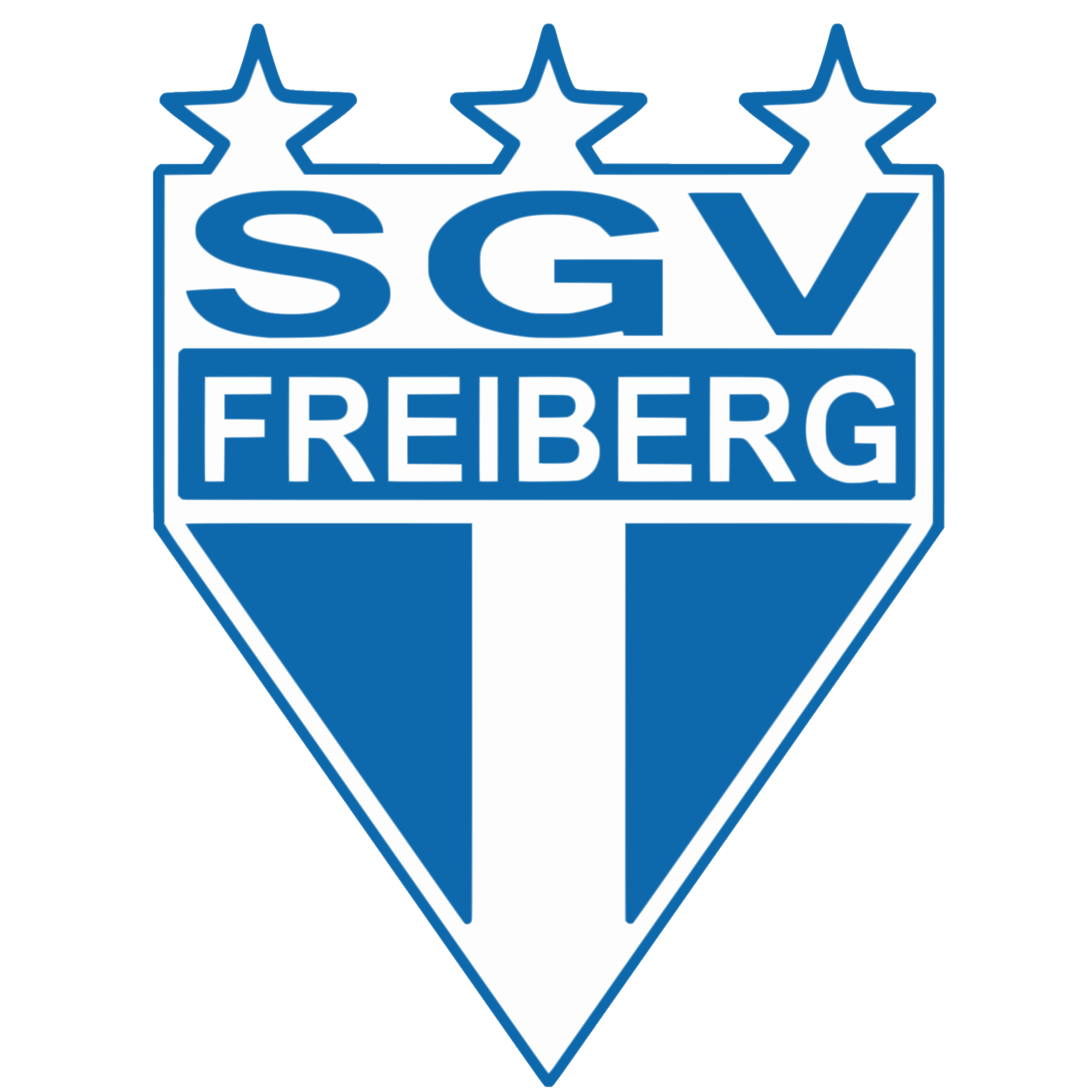 Bahlinger SC vs SGV Freiberg 30 Bahlinger SC Bahlinger SC vs SGV Freiberg 30 Bahlinger SC
