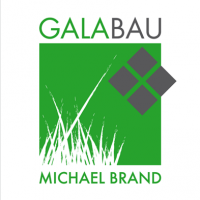 GalaBau