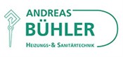 Andreas Bühler