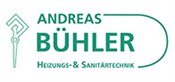 Andreas Bühler