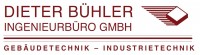 Dieter Bühler Ingenieurbüro GmbH