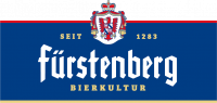 Fürstenberg