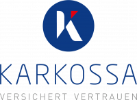 Karkossa GmbH