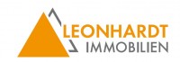 Leonhardt-Immobilien GbR