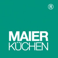 Maier Küchen GmbH