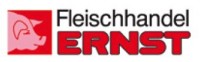 Metzgerei Gerhard Ernst GmbH