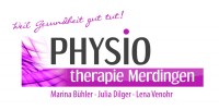 Physio Merdingen