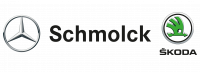 Schmolck GmbH & Co. KG