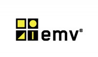 emv elements deutschland GmbH