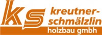 Kreutner-Schmälzlin Holzbau GmbH