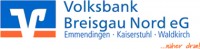 Volksbank Breisgau Nord