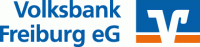 Volksbank Freiburg eG