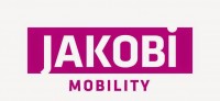 Jakobi GmbH & Co. KG