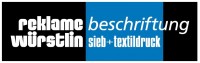 Reklame Würstlin GmbH