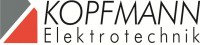 Kopfmann Elektrotechnik GmbH