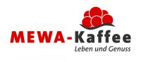 MEWA-Kaffee