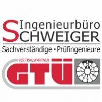 Ingenieur-Büro Schweiger