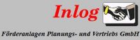 Inlog Förderanlagen Planungs- und Vertriebs GmbH
