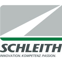 Schleith immobilien GmbH