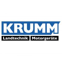 Krumm Landtechnik GmbH