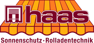 Haas Sonnenschutz & Rollladentechnik GmbH