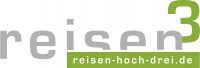 Reisen Hoch Drei GmbH