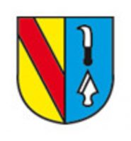 Gemeinde Bahlingen