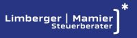 Limberger-Mamier-Steuerberater GbR