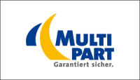 Multipart