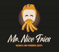 Mr. NiceFries