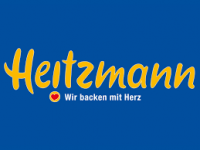 Bäckerei Heitzmann