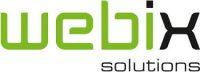 Webix Solutions GmbH