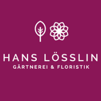 Gärtnerei & Floristik Hans Lösslin