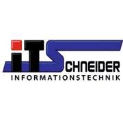 ITS-Informationstechnik Schneider