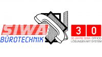 Siwa Bürotechnik Vertriebs GmbH