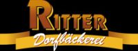 Bäckerei Ritter