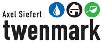 Twenmark Gebäudemanagement GmbH