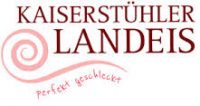 Kaiserstühler Landeis