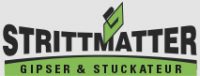 Strittmatter Gipser & Stukkateur GmbH