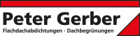Peter Gerber GmbH