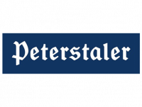 Peterstaler