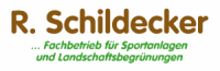 R.Schildecker Fachbetrieb für Sportanlagen