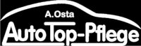 Auto-Top Pflege A.Osta