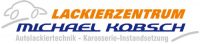 Michael Kobsch GmbH & Co.KG