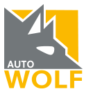 Auto Wolf